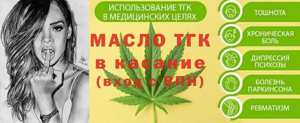 тгк Алексин