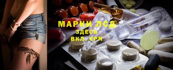 тгк Алексин